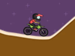 Rotate the Bike — free online game
