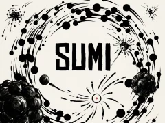 Sumi — free online game