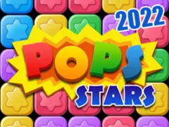 Igra Popstar Mania online