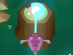 Twist Hit 2 — free online game