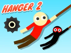 Hanger 2 — free online game