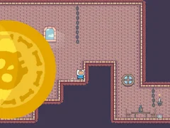 Гаме Adventure Platformer онлајн