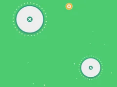 Circle Platform — joc online gratuit