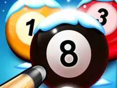 Billiards  — free online game