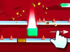 Knock Down — free online game