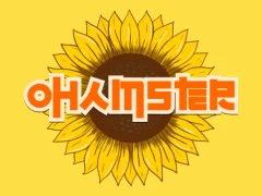 Ohamster — free online game