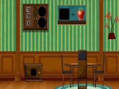Cute Office Escape — 無料オンラインゲーム
