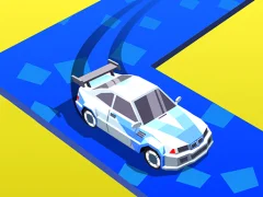 Drift Race 3d — free online game