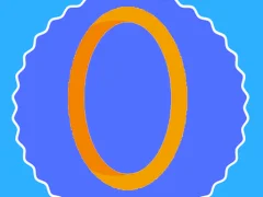 Hra Line Circle