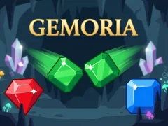 Gemoria เกมออนไลน์