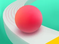 Helix — free online game