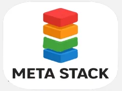 Meta Stack — free online game