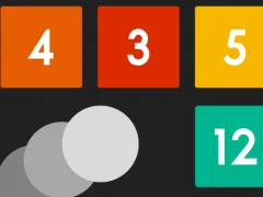 Super Bouncing Ball — free online game