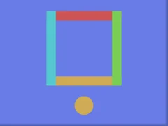 Color Challenge — free online game