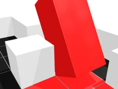 Igra Perfect Turn online