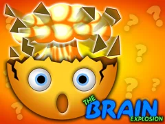 Brain Explosion — free online game