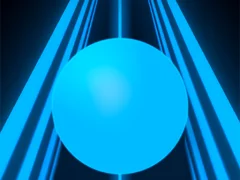 Mchezo Rush 3d online