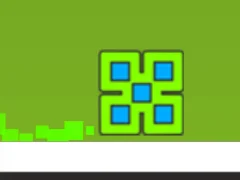 Cube Frenzy — free online game