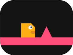 Spike Jump — free online game
