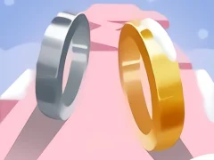 Ring Of Love 3d — free online game