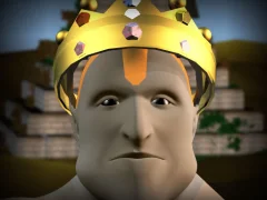 Trò chơi Orco: The Dragon Crown trực tuyến