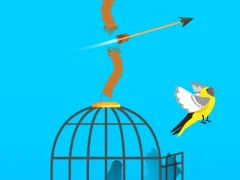 Laro Free Birds online