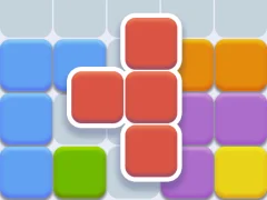 Nine Block Puzzle — free online game
