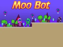 Spil Moo Bot online