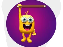 Escape The Wall — free online game