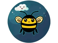 Mchezo Free Fly online