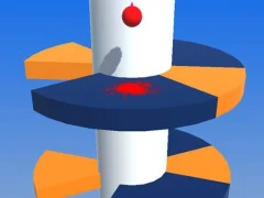 Avoid Barriers — free online game