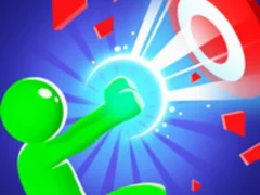 Hero Inc 2 — free online game