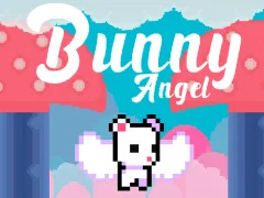 Spil Bunny Angel online