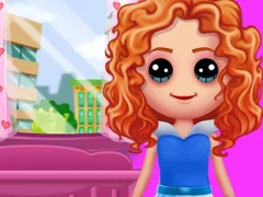 Home Deco 2021 — free online game