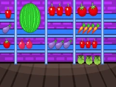 Restaurant Kitchen Escape — jogo online grátis