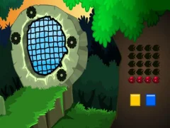 Find the shaft way — لعبة مجانية اون لاين