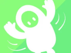 Fall Guys Puzzle 1 — free online game
