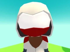 Trò chơi Fighting: a game for the mind! trực tuyến
