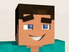 Minecraft Lay Egg — bezplatná online hra