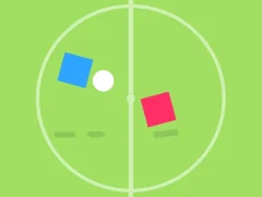 Igra Super Simple Soccer spletu