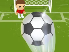 Cool Score — free online game