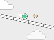 Draw Line — free online game