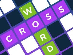 Ninja Crossword Challenge — darmowa gra online