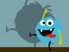 Adorable Monster Memory — jogo online grátis