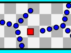 Impossible Game — free online game