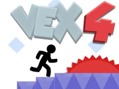 Spill Vex 4 online