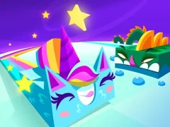 Игра Paint.io онлајн