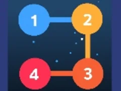 Merge 13 — free online game