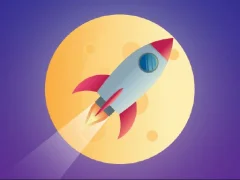 游戏Spaceshooter在线
