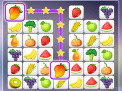 Tile Connect Pair Match Puzzle — free online game